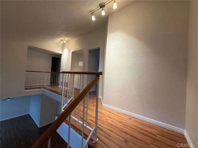 1402 Millcreek, West Covina, CA 91791