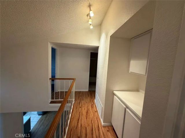 1402 Millcreek, West Covina, CA 91791