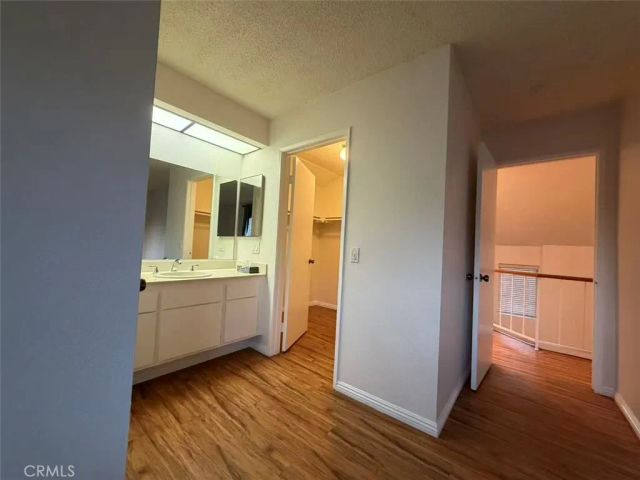1402 Millcreek, West Covina, CA 91791