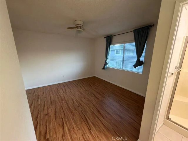 1402 Millcreek, West Covina, CA 91791