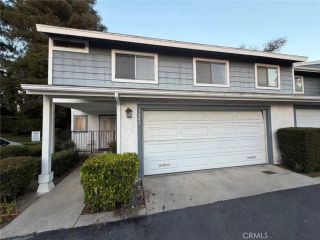 1402 Millcreek, West Covina, CA 91791