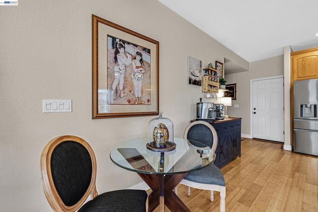 34515 Bentley Ct, Fremont, CA 94555