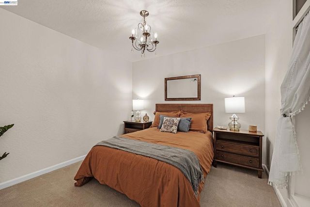34515 Bentley Ct, Fremont, CA 94555