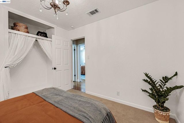 34515 Bentley Ct, Fremont, CA 94555