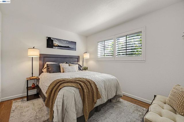 34515 Bentley Ct, Fremont, CA 94555
