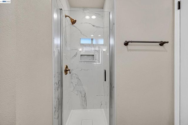 34515 Bentley Ct, Fremont, CA 94555
