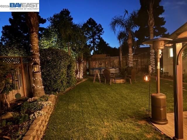 34515 Bentley Ct, Fremont, CA 94555