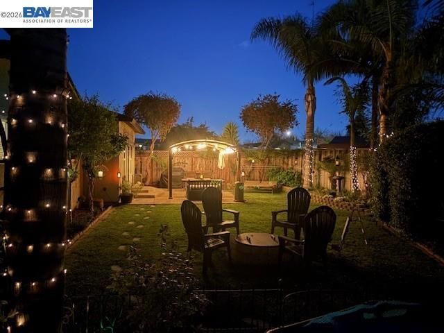 34515 Bentley Ct, Fremont, CA 94555