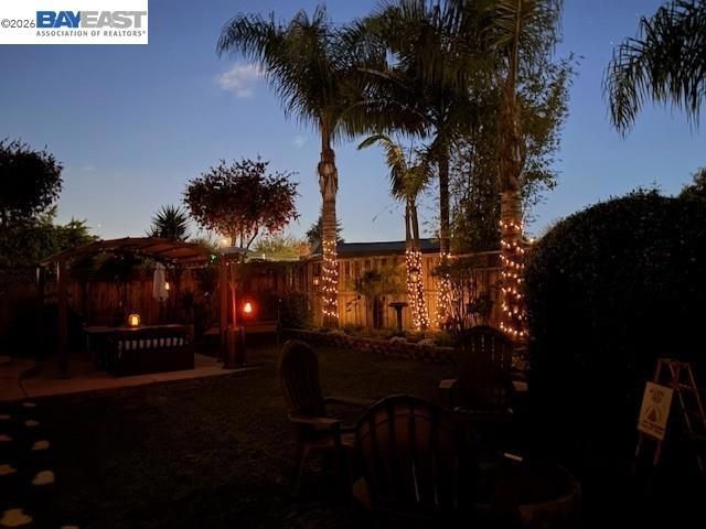 34515 Bentley Ct, Fremont, CA 94555