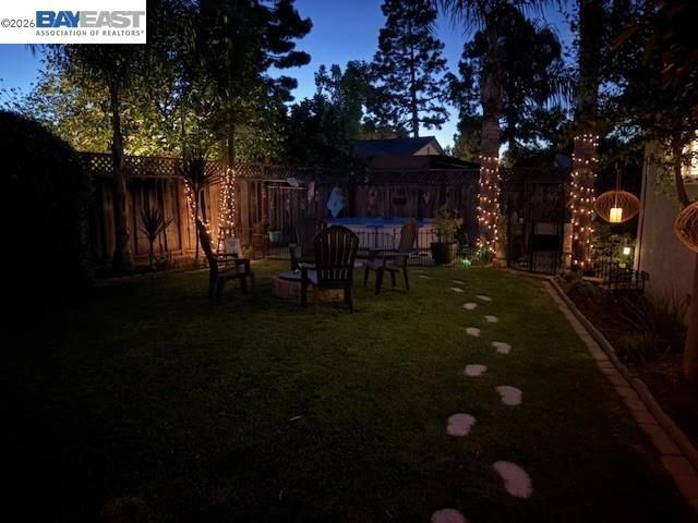 34515 Bentley Ct, Fremont, CA 94555