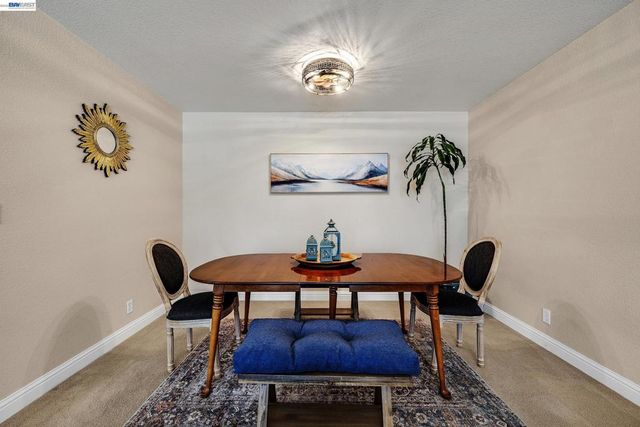 34515 Bentley Ct, Fremont, CA 94555
