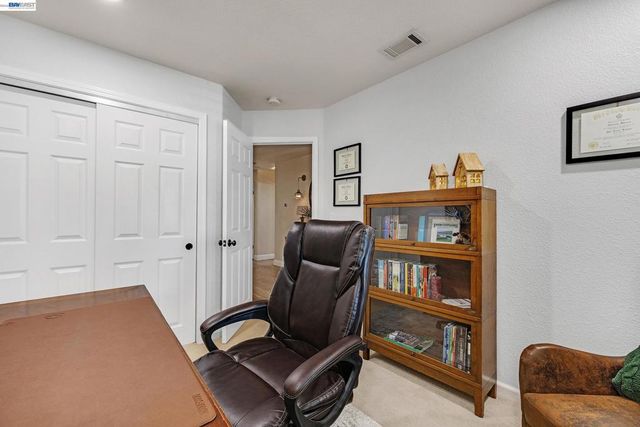 34515 Bentley Ct, Fremont, CA 94555