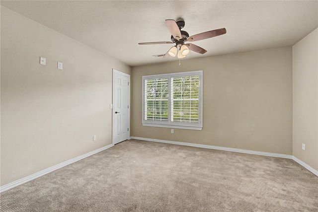 3624 Savannah Lane, Springdale, AR 72762