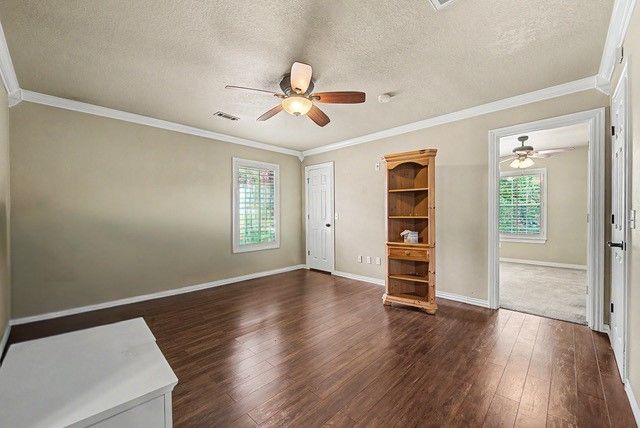 3624 Savannah Lane, Springdale, AR 72762