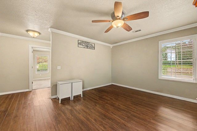3624 Savannah Lane, Springdale, AR 72762