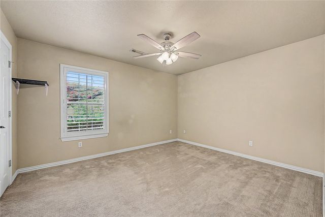3624 Savannah Lane, Springdale, AR 72762