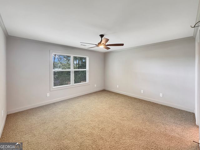 185 Lake Shore Drive, Newnan, GA 30265