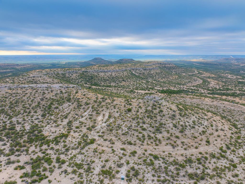 Image 24 of property listing at 3499 Big Bear Run, Ozona, TX 76943
