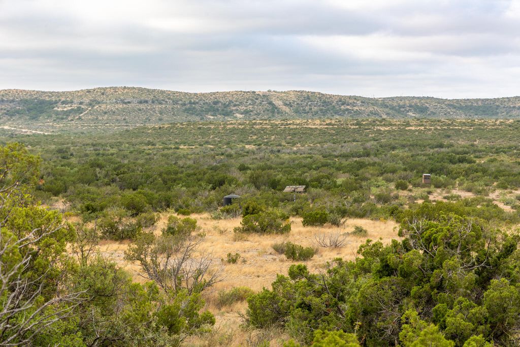 Image 32 of property listing at 3499 Big Bear Run, Ozona, TX 76943
