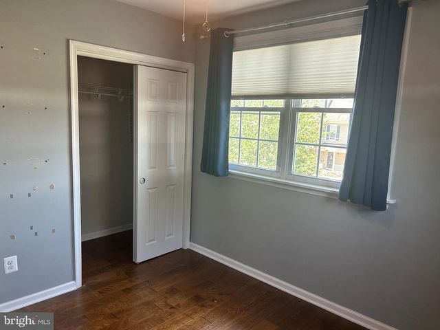 36 58TH ST SE, Washington, DC 20019