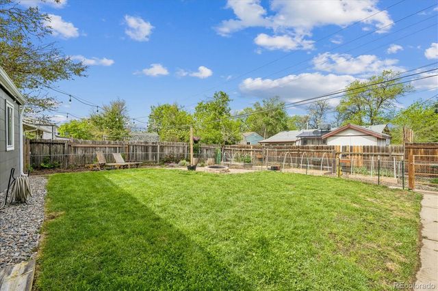 915 Newark Street, Aurora, CO 80010