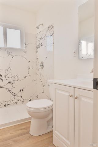 501 Mark Ave, Vallejo, CA 94589