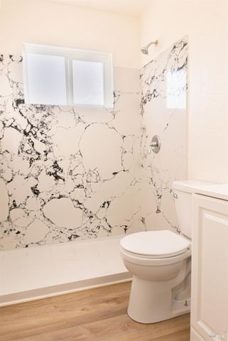 501 Mark Ave, Vallejo, CA 94589