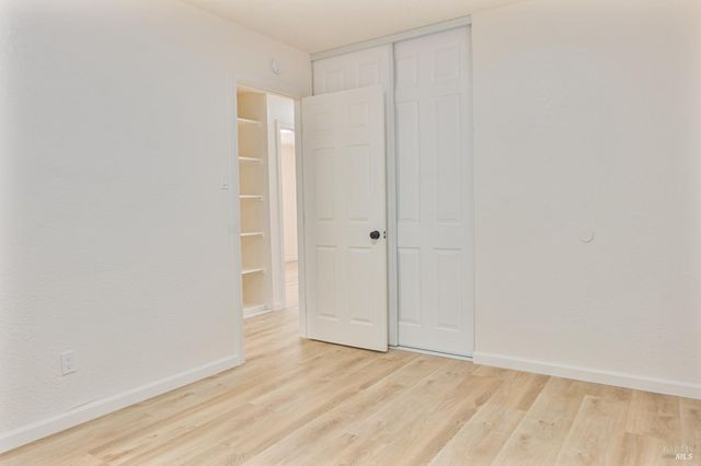 501 Mark Ave, Vallejo, CA 94589