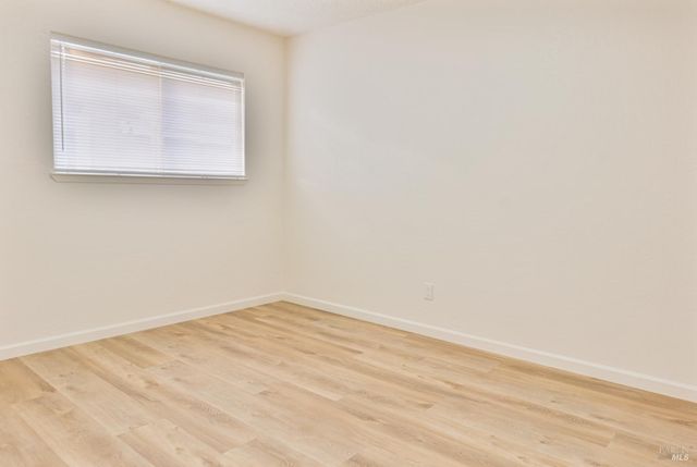 501 Mark Ave, Vallejo, CA 94589