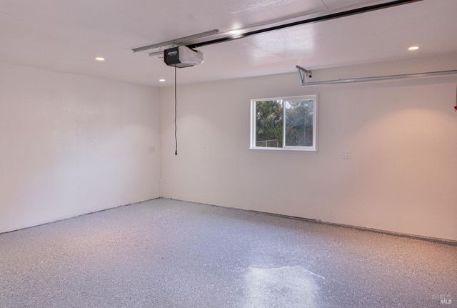 501 Mark Ave, Vallejo, CA 94589