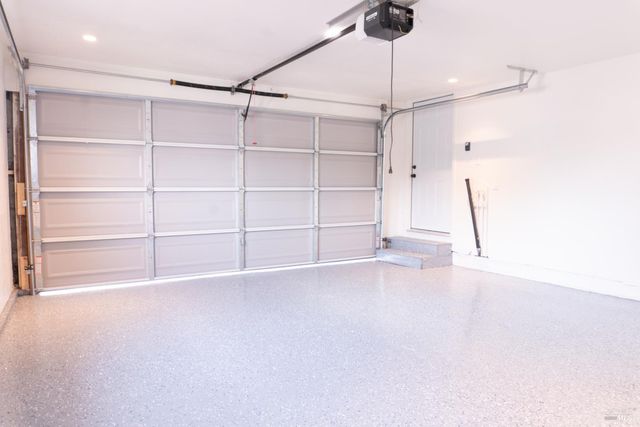 501 Mark Ave, Vallejo, CA 94589