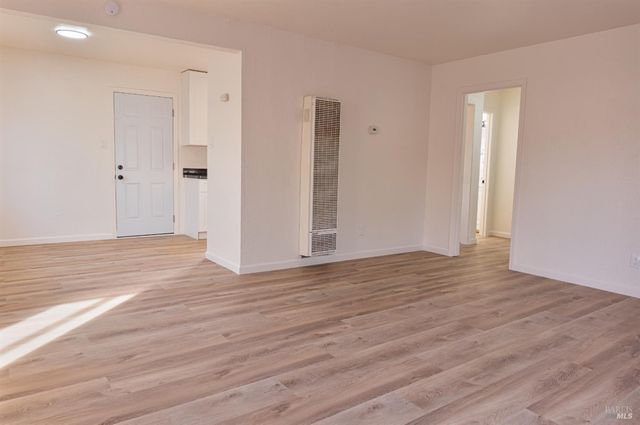 501 Mark Ave, Vallejo, CA 94589