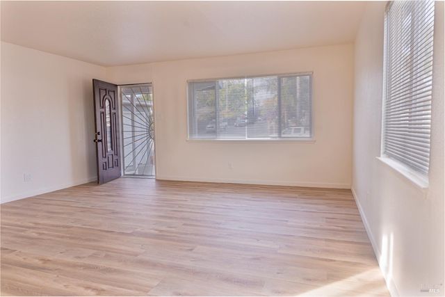 501 Mark Ave, Vallejo, CA 94589