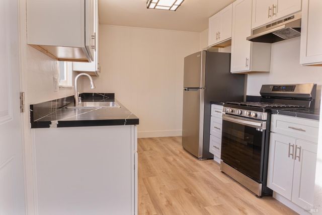 501 Mark Ave, Vallejo, CA 94589