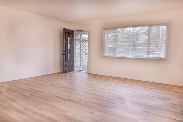 501 Mark Ave, Vallejo, CA 94589