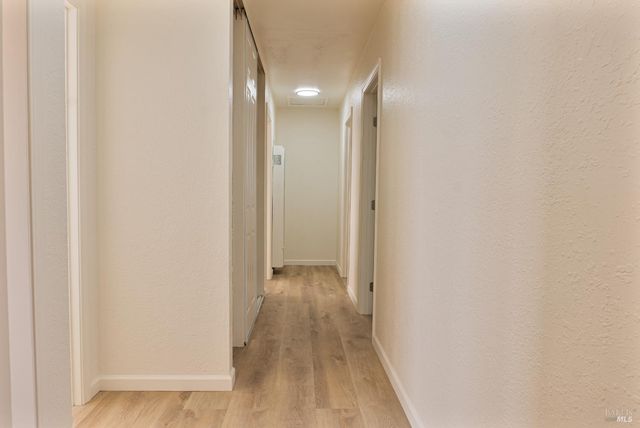 501 Mark Ave, Vallejo, CA 94589