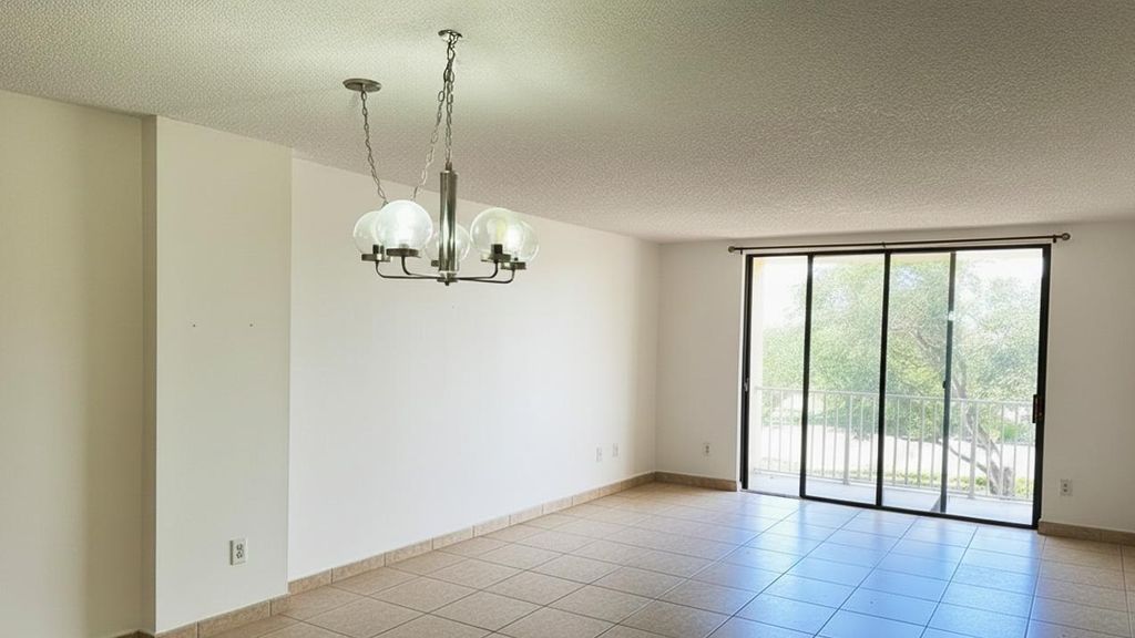 901 Hillcrest Dr 307, Hollywood, FL 33021