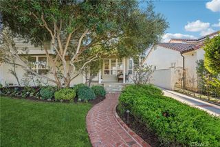 1237 S Gertruda, Redondo Beach, CA 90277