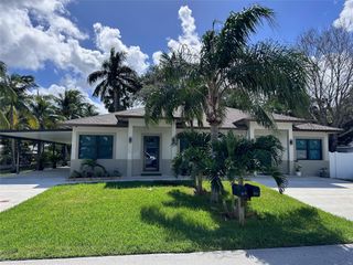 2886 SW 17th St, Fort Lauderdale, FL 33312