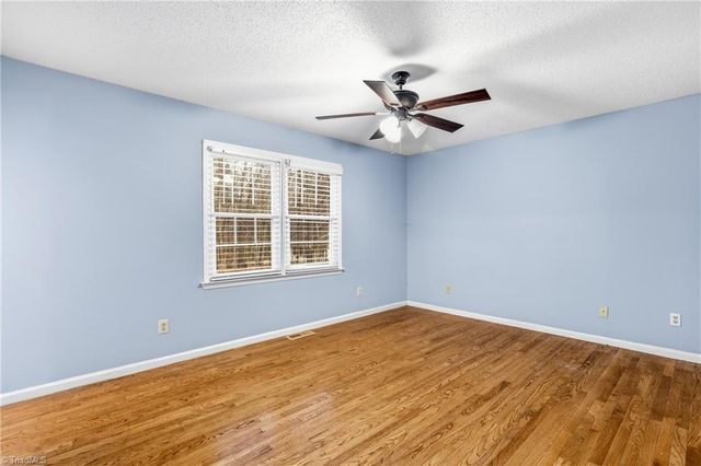 5407 Smiley Wyrick Road, Mcleansville, NC 27301