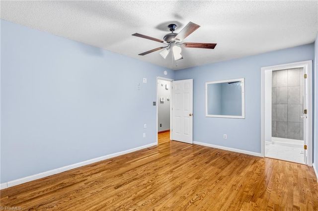 5407 Smiley Wyrick Road, Mcleansville, NC 27301