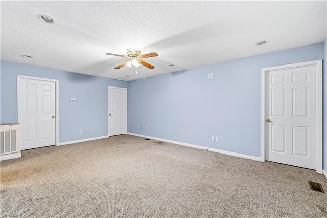 5407 Smiley Wyrick Road, Mcleansville, NC 27301