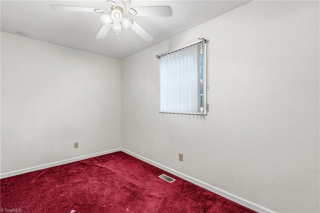 5407 Smiley Wyrick Road, Mcleansville, NC 27301