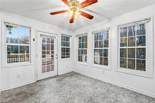 5407 Smiley Wyrick Road, Mcleansville, NC 27301