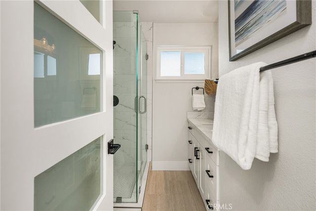 115 Monte Vista 8, San Clemente, CA 92672
