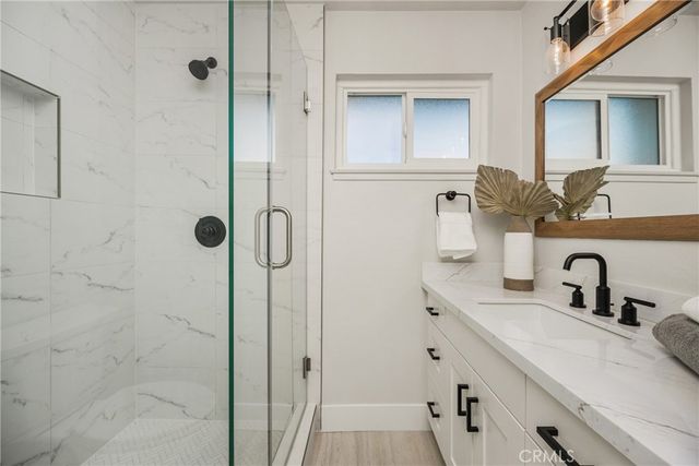 115 Monte Vista 8, San Clemente, CA 92672