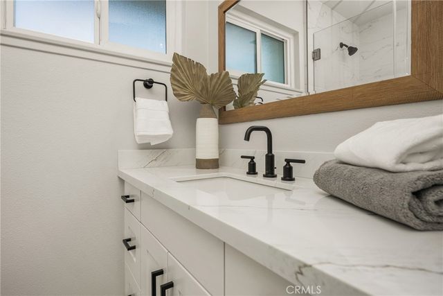 115 Monte Vista 8, San Clemente, CA 92672