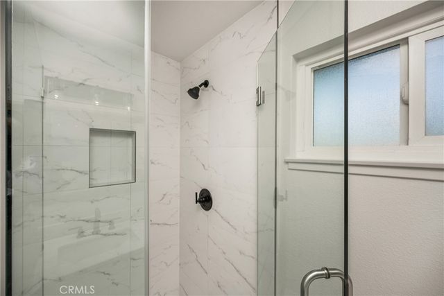 115 Monte Vista 8, San Clemente, CA 92672