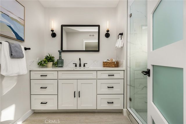 115 Monte Vista 8, San Clemente, CA 92672
