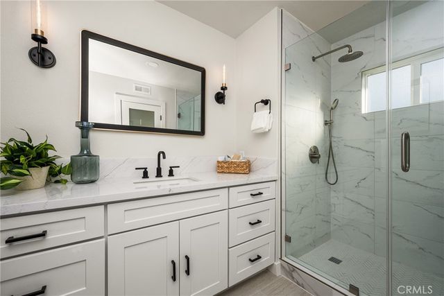 115 Monte Vista 8, San Clemente, CA 92672